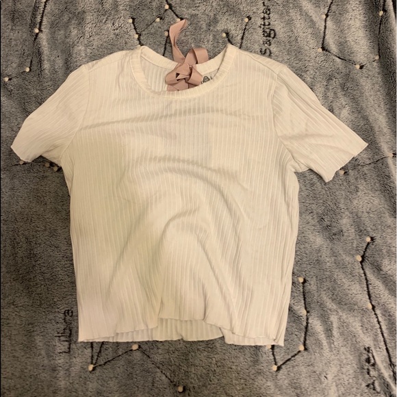 💗Bundle Trade💗❌SOLD❌ - Picture 7 of 8